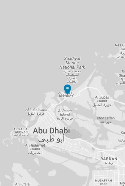 Modernes 2-Zimmer-Apartment mit Zimmermädchen in Top-Lage - Luxus pur!