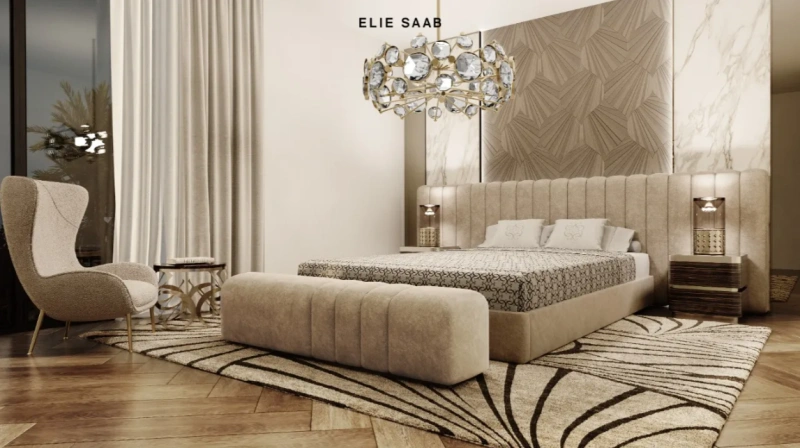 Luxuriöse 4-Zimmer-Villa mit riesigem Garten - das perfekte Familienheim!