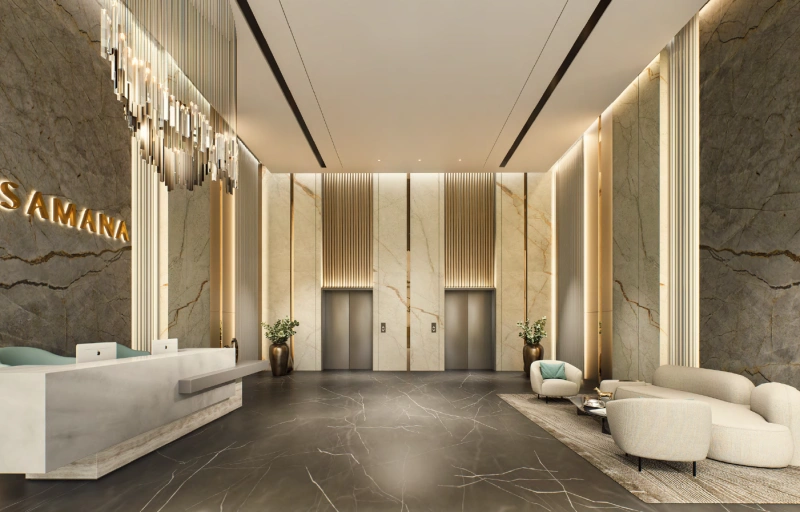 Modernes 1-Zimmer-Appartement mit stilvollem Design!