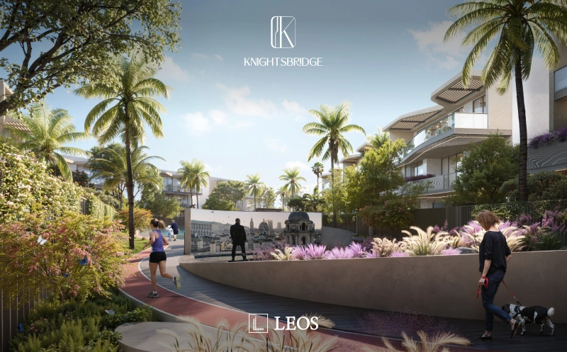 Exklusive Luxusvilla mit Lagunenblick und Smart-Home-Technologie!