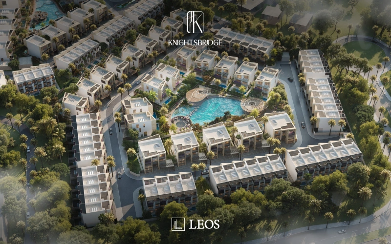 Exklusive Luxusvilla mit Lagunenblick und Smart-Home-Technologie!