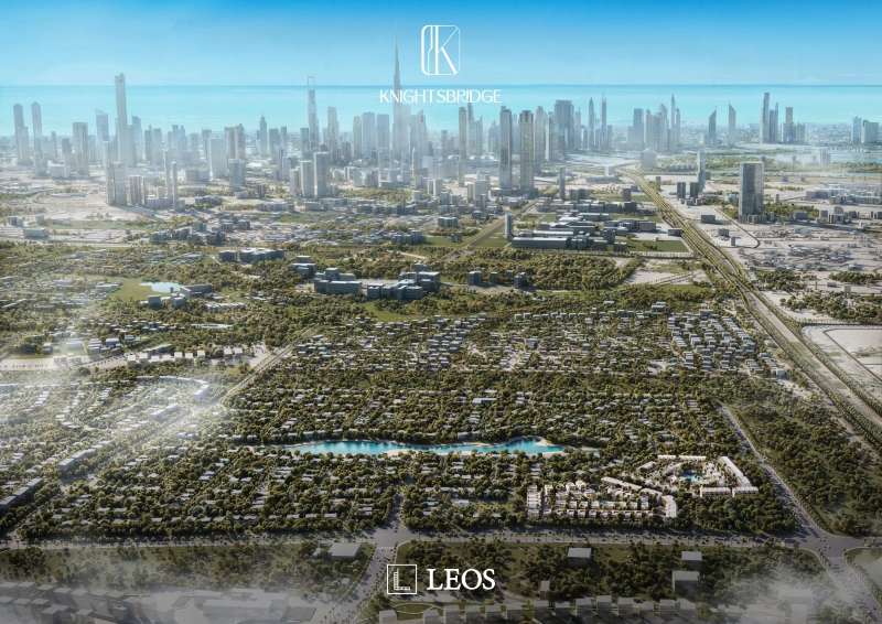 Exklusive Luxusvilla mit Lagunenblick und Smart-Home-Technologie!