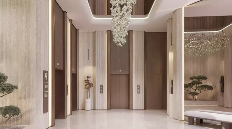 Geräumige 2-Zimmer Wohnung mit großem Grundriss in Toplage!