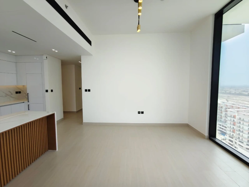 Atemberaubende 2-Schlafzimmer-Wohnung mit privatem Pool - Luxusleben vom Feinsten