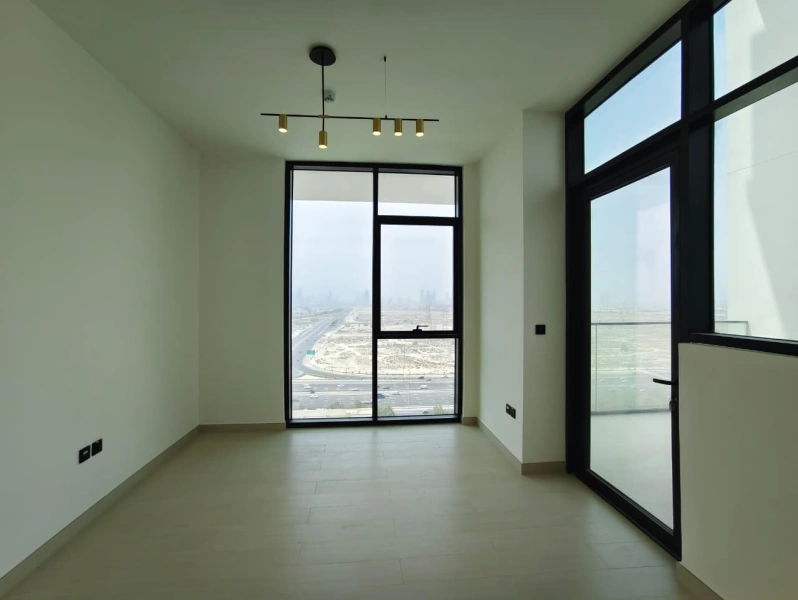 Atemberaubende 2-Schlafzimmer-Wohnung mit privatem Pool - Luxusleben vom Feinsten