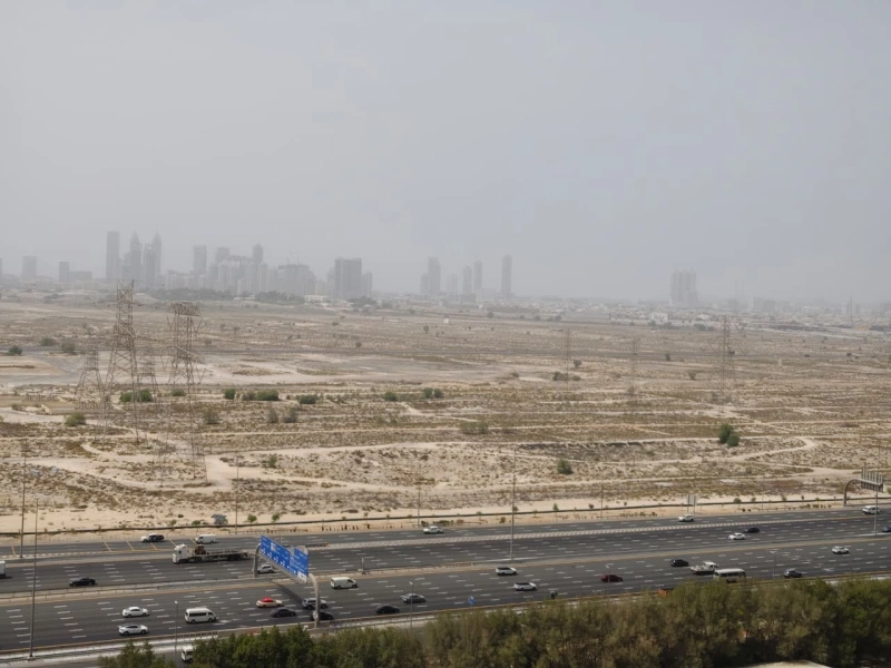 Atemberaubende 2-Schlafzimmer-Wohnung mit privatem Pool - Luxusleben vom Feinsten