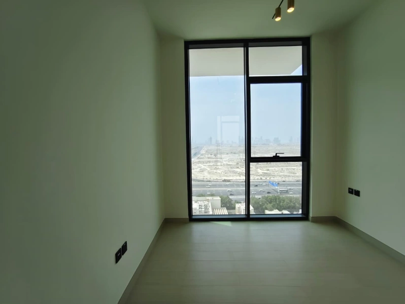 Atemberaubende 2-Schlafzimmer-Wohnung mit privatem Pool - Luxusleben vom Feinsten