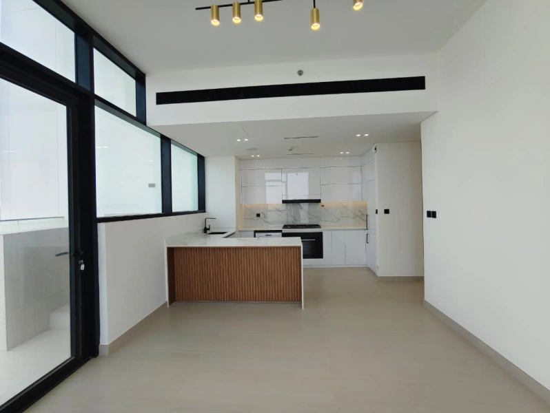 Atemberaubende 2-Schlafzimmer-Wohnung mit privatem Pool - Luxusleben vom Feinsten