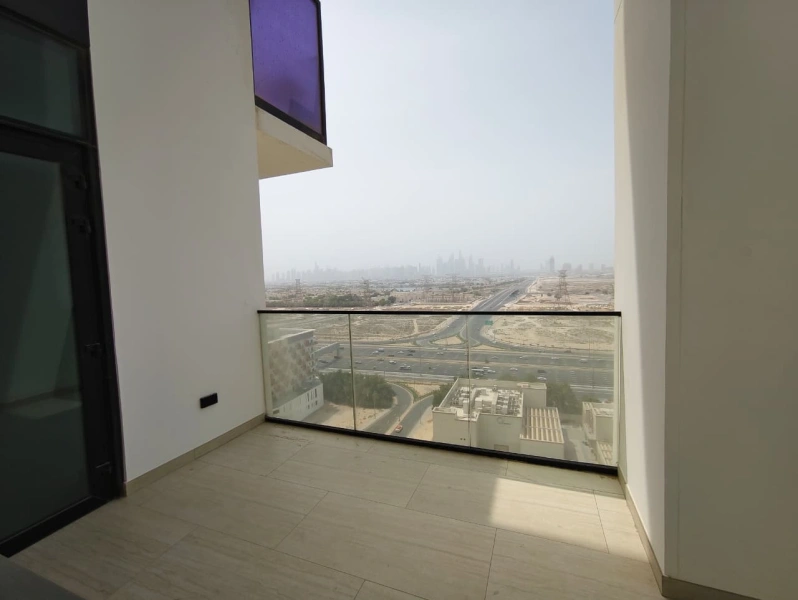 Atemberaubende 2-Schlafzimmer-Wohnung mit privatem Pool - Luxusleben vom Feinsten