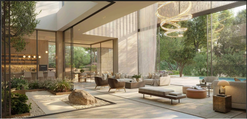 Luxuriöse 5-Zimmer-Villa in ikonischer Lage - Ein Traumhaus für anspruchsvolle Käufer!