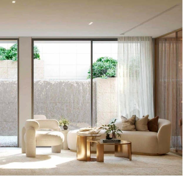 Luxuriöse 5-Zimmer-Villa in ikonischer Lage - Ein Traumhaus für anspruchsvolle Käufer!