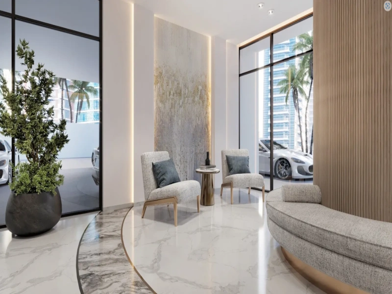 Gemütliches 1-Zimmer Apartment mit tollen Annehmlichkeiten in bester Lage!