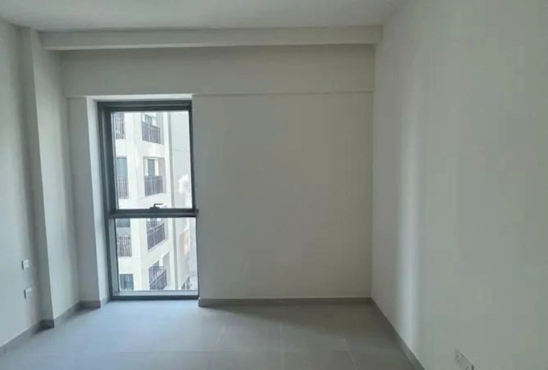 Stilvolles Ein-Zimmer-Apartment mit modernem Design