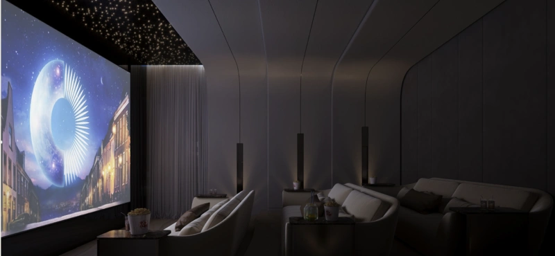 Stylish 1 Bedroom Apartment with Stunning Views - Fully Furnished!