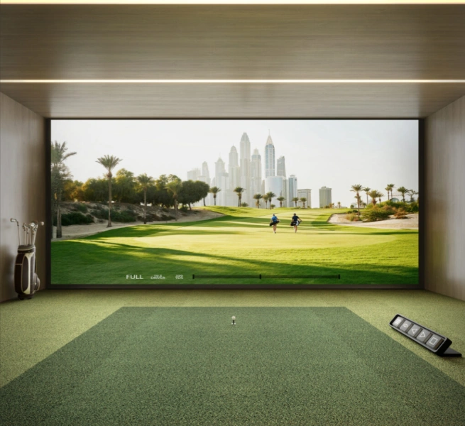 Geräumige 2-Zimmer Wohnung mit Dienstzimmer und riesigem Grundriss.