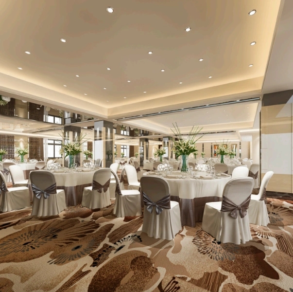 Luxuriöses Studio-Apartment mit hotelähnlichem Wohnerlebnis!