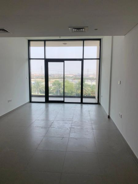 Luxuriöses 2-Zimmer-Apartment mit Blick auf Burj Khalifa in Prive Residence Dubai Hills