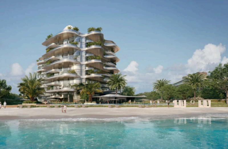 Luxuriöses 2-Zimmer Hotel-Apartment mit exklusivem Wohnkomfort. Luxus pur!