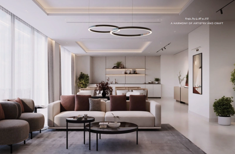 Gemütliches 1-Zimmer-Apartment in ikonischem Stadtviertel. Perfekte Lage für urbane Erkundungen.