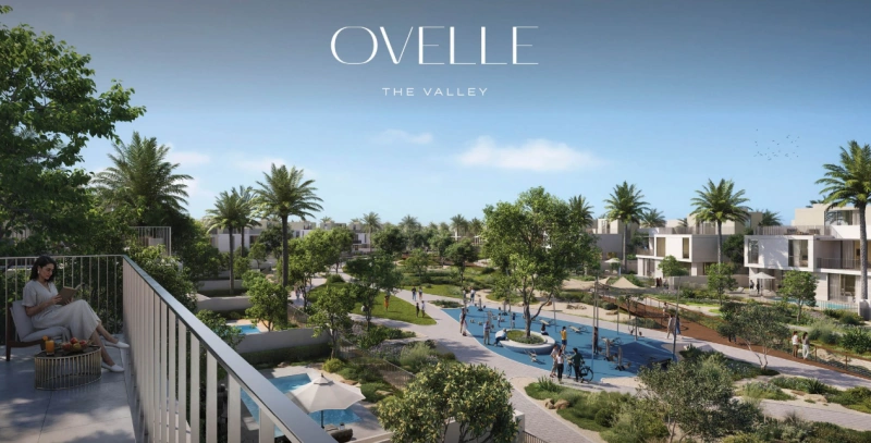 Atemberaubende 4-Schlafzimmer-Luxusvilla mit privatem Pool - Ihre ultimative Oase