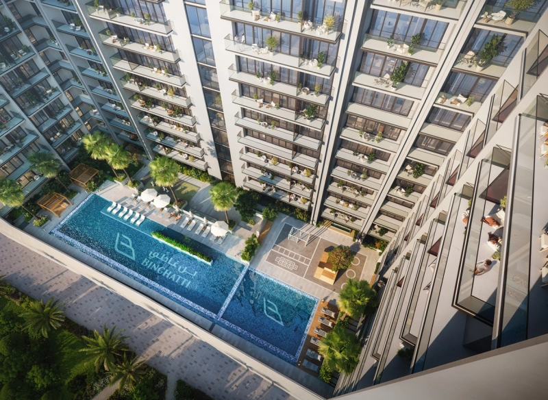 Gemütliches Studio mit Nachbarschaftsblick in zentraler Lage