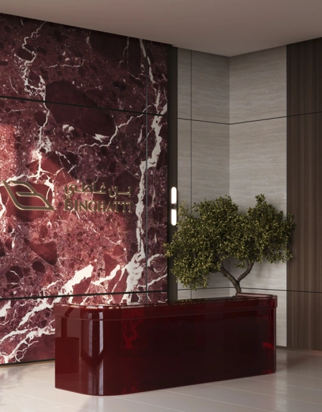 Gemütliches Studio mit Nachbarschaftsblick in zentraler Lage