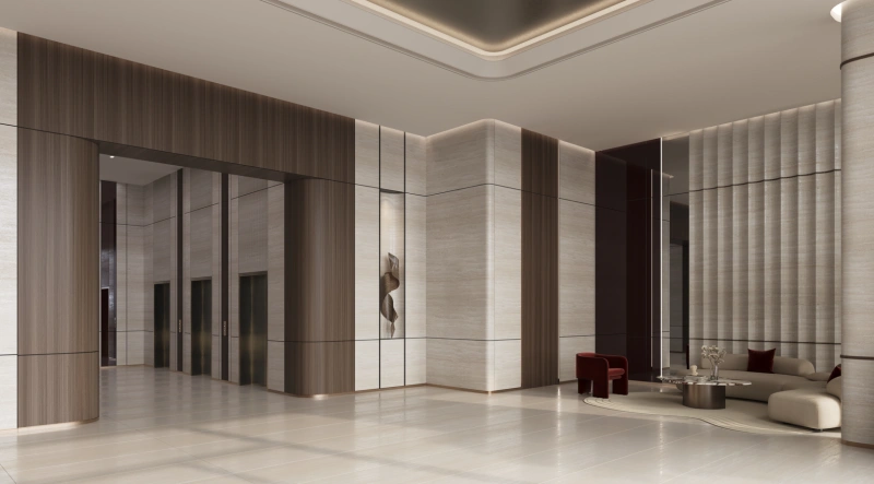 Gemütliches Studio mit Nachbarschaftsblick in zentraler Lage