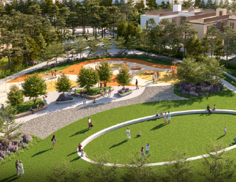 Luxurious 6-Bedroom Villa with Private Pool - Ultimate Luxury Living Experience