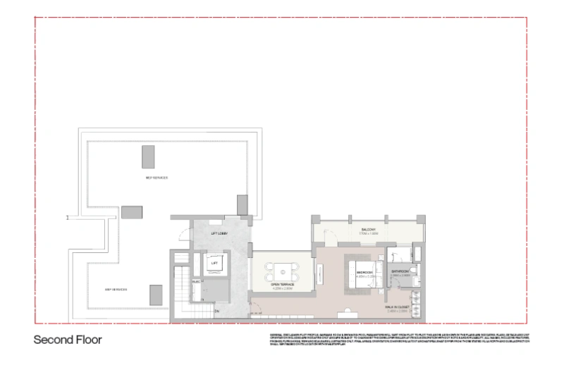 Luxurious 6-Bedroom Villa with Private Pool - Ultimate Luxury Living Experience