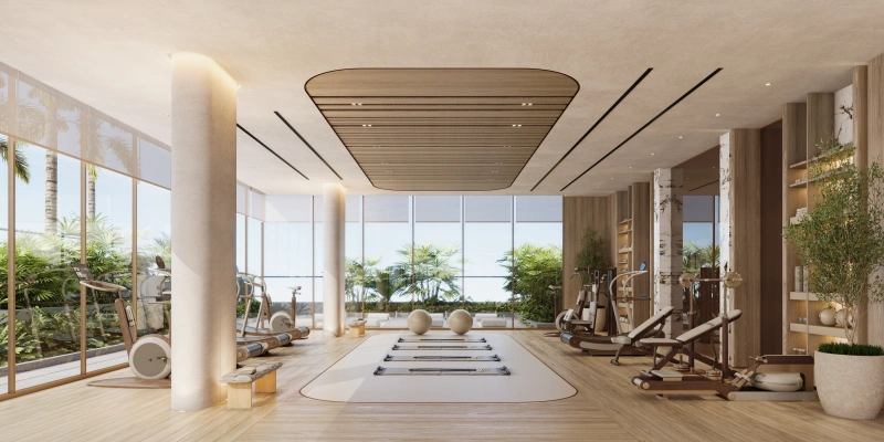 Gemütliches Apartment mit 2 Schlafzimmern in ikonischem Viertel moderner Wohnkomfort in bester Lage