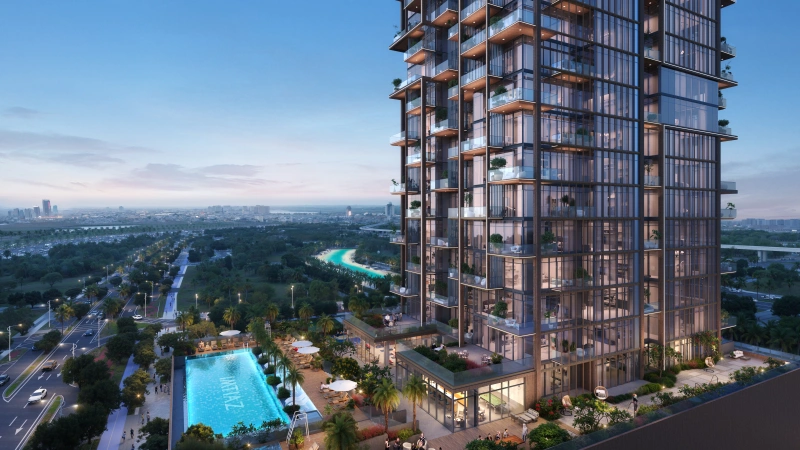 Gemütliches Apartment mit 2 Schlafzimmern in ikonischem Viertel moderner Wohnkomfort in bester Lage