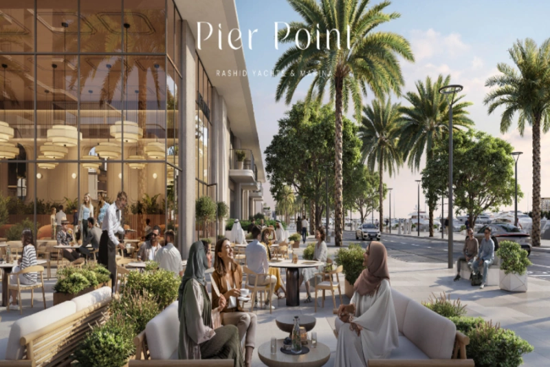 Stadthaus mit 3 Schlafzimmern