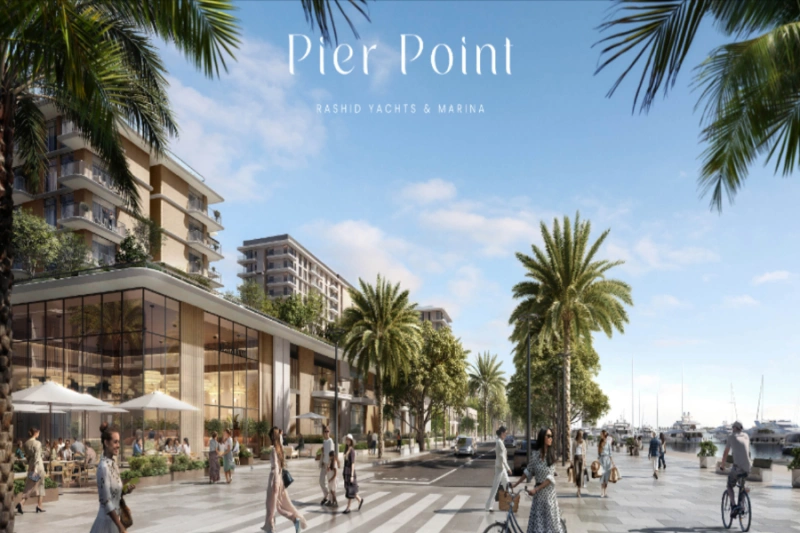 Stadthaus mit 3 Schlafzimmern