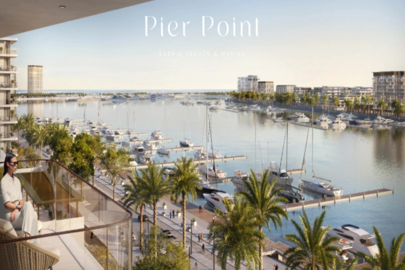 Stadthaus mit 3 Schlafzimmern