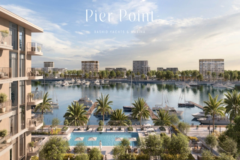 Stadthaus mit 3 Schlafzimmern