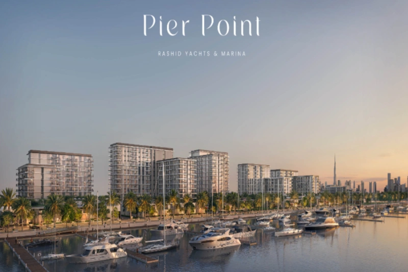 Stadthaus mit 3 Schlafzimmern