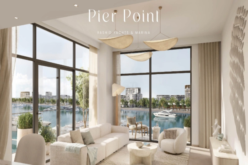 Stadthaus mit 3 Schlafzimmern