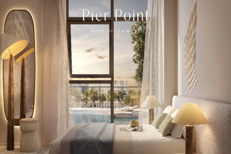 Stadthaus mit 3 Schlafzimmern