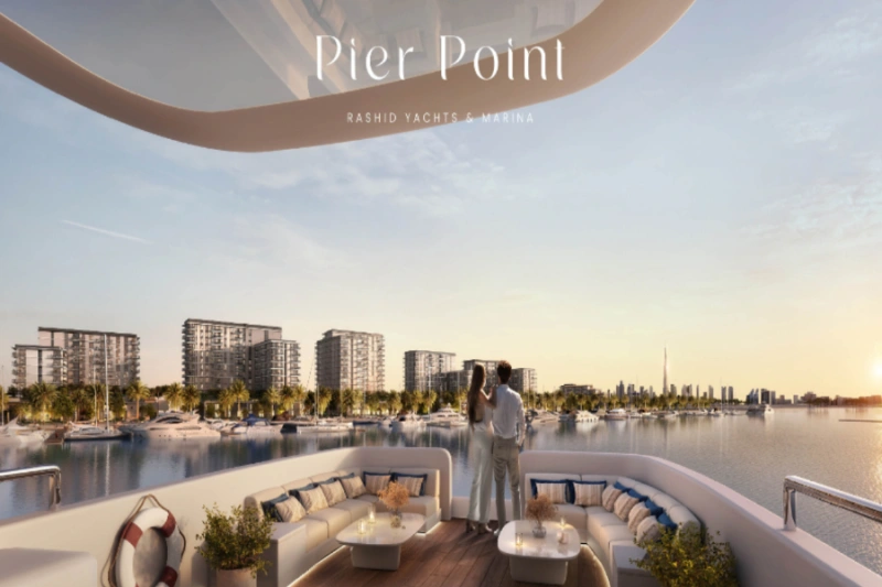 Stadthaus mit 3 Schlafzimmern