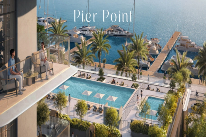 Stadthaus mit 3 Schlafzimmern