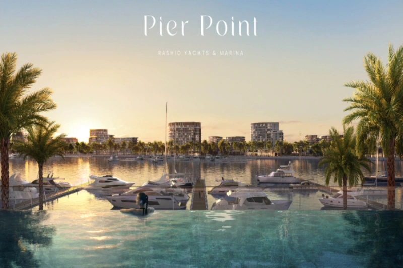 Stadthaus mit 3 Schlafzimmern