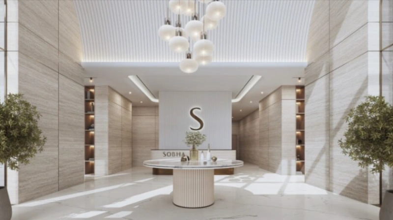 Geräumige 4-Zimmer-Wohnung mit Zimmer für Angestellte - Luxuswohnen in Bestlage!