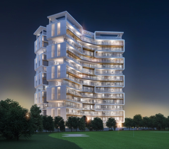 Moderne Eleganz: Studio-Apartment mit hochwertigen Materialien!