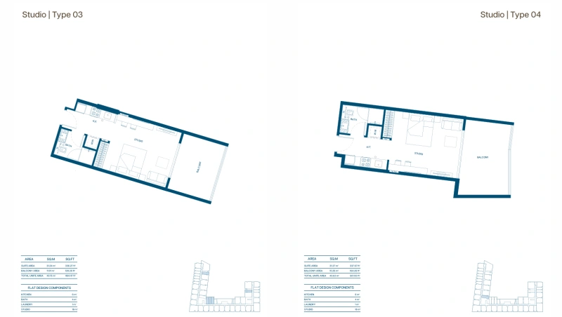 Gemütliches Studio-Apartment mit Gemeinschaftspool und Gartenbereich!