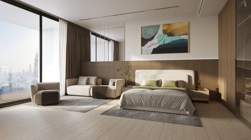 Gemütliches Studio-Apartment mit Gemeinschaftspool und Gartenbereich!