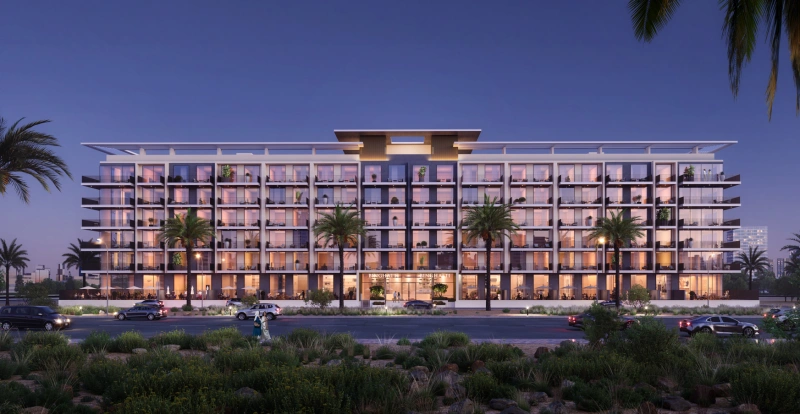 Gemütliches Studio-Apartment mit Gemeinschaftspool und Gartenbereich!