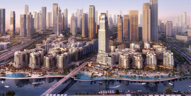 Geräumige 2Schlafzimmer-Wohnung: Perfekt für eine Familie