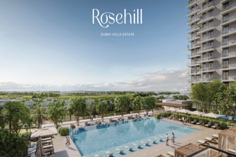 Atemberaubende Zwei-Zimmer-Wohnung mit modernem Design