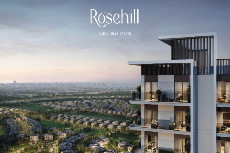 Atemberaubende Zwei-Zimmer-Wohnung mit modernem Design