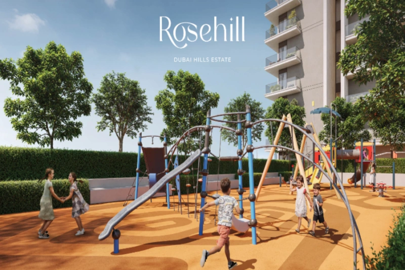 Atemberaubende Zwei-Zimmer-Wohnung mit modernem Design